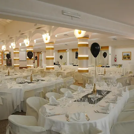 Hotel Kiris-2