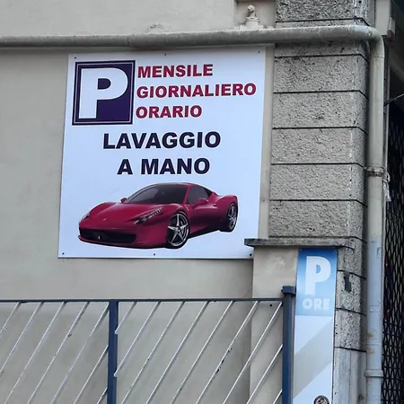 Annodomini-3