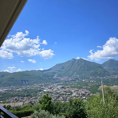 Villa Amalia-2