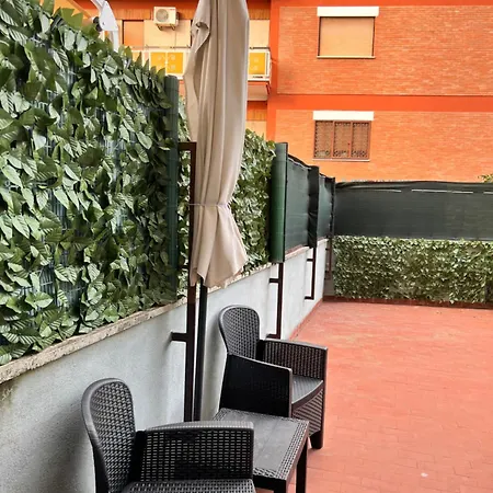 Aria Di Casa-2