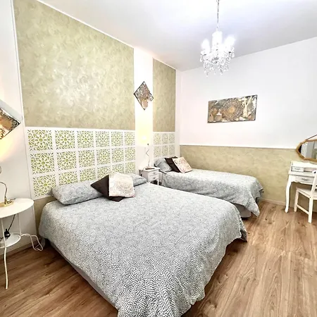 Aria Di Casa-3