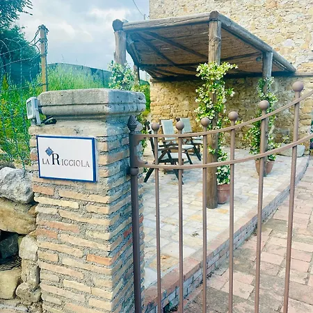 La Riggiola-2