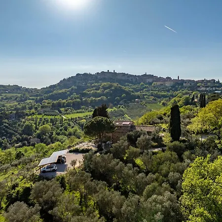 Stelle Di Monte-3