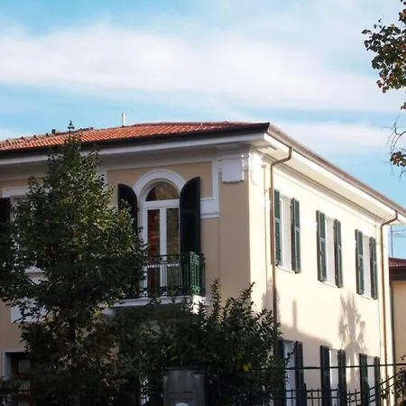 B&B Rossana-3