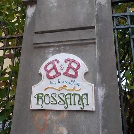 B&B Rossana-2