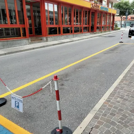 Hotel Stiefel-3