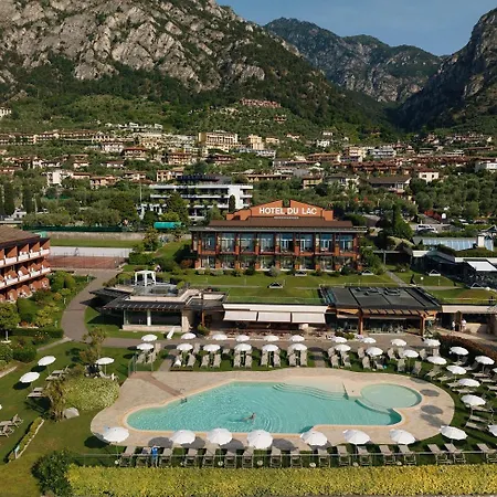 Hotel Du Lac-2