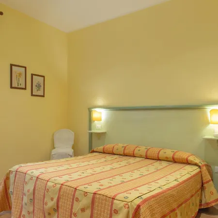 Hotel Minerva-2