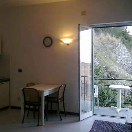 Villa Delle Rose-2