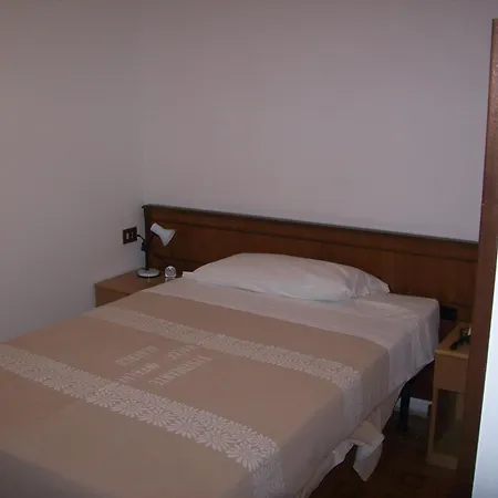 Hotel Valle Intelvi-2