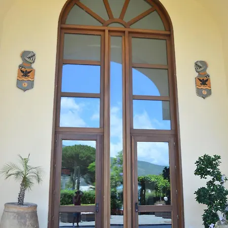 Hotel Il Cavaliere-3