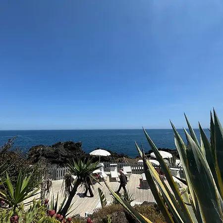 Seaside&City-3