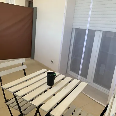 Loremi Rooms-2