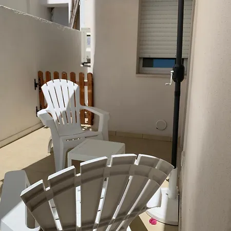 Loremi Rooms-3