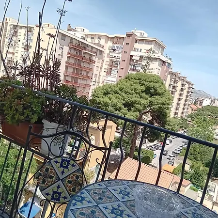 Bbx Palermo Centro-3