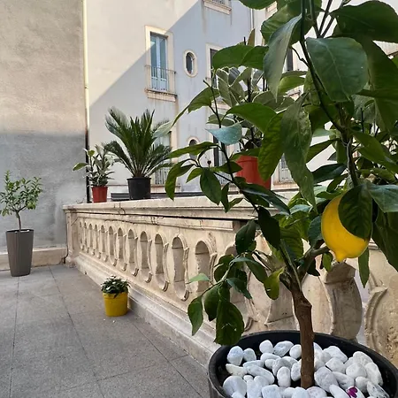 San Giuliano Palace-3