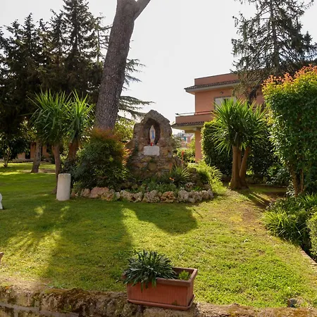 Il Romitello-3