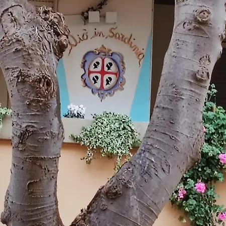 Elisart Guest House-2