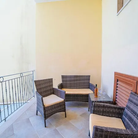 B&B A Due Passi-3