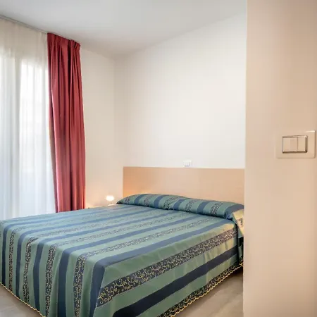 Hotel Palladio-3
