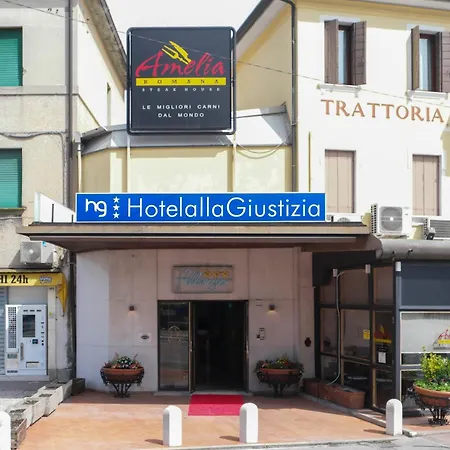 Hotel alla giustizia-3