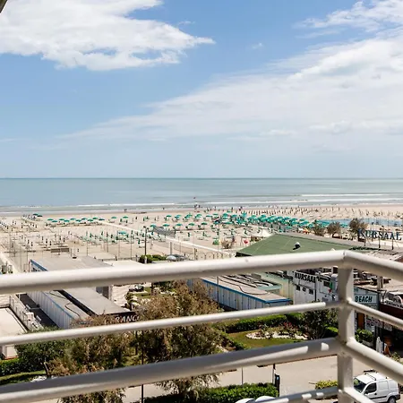 Hotel Lungomare-3