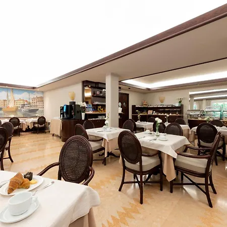 Hotel Hannover-2