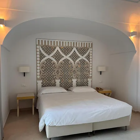 Hotel Rufolo-3