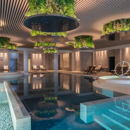 Hotel Mioni Pezzato-3