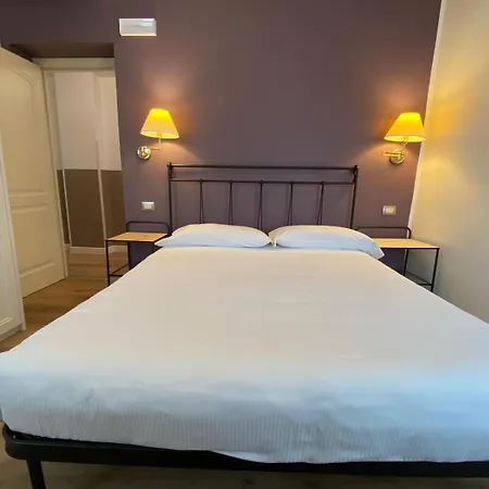Locanda Moscal-2