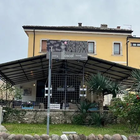 Locanda Moscal-3