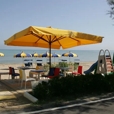 Gfh - Hotel Ruhig-3
