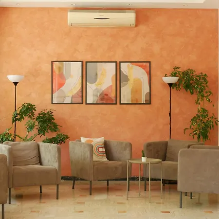 Hotel Ardesia-3