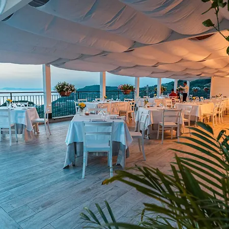 Terrazza Iride-2