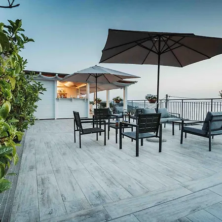 Terrazza Iride-3