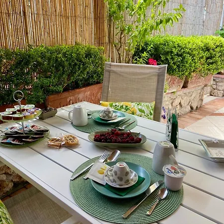 Casa Pamela-2