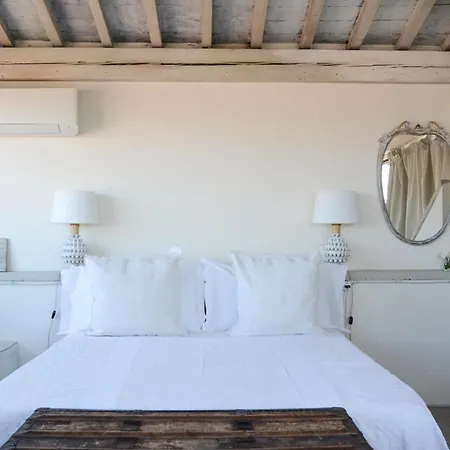1550 Residenza D'Epoca-2
