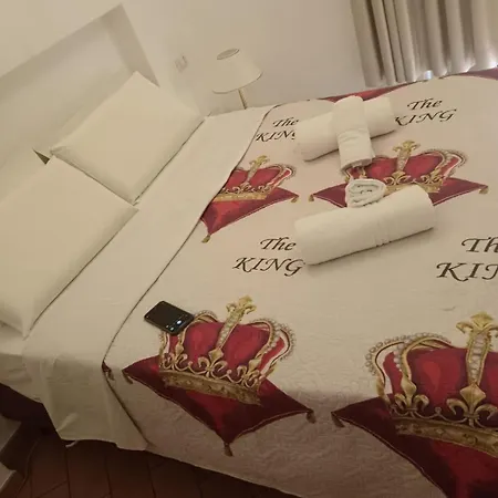 Star Hotel Roma-2