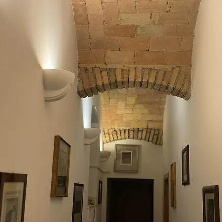 Star Hotel Roma-3