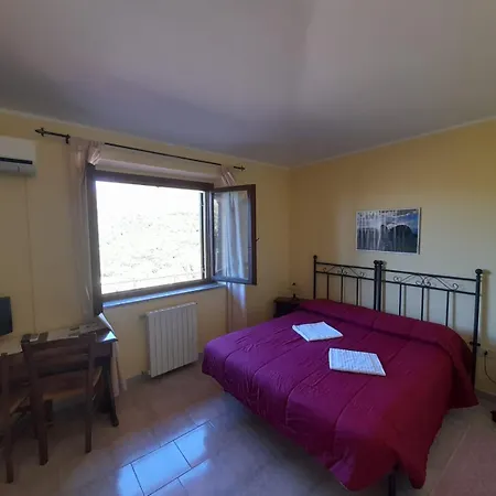 Hotel Sant'Elene-2