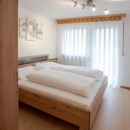 Residence Sonneck-3