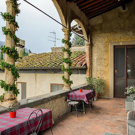 Villa Rucellai-2