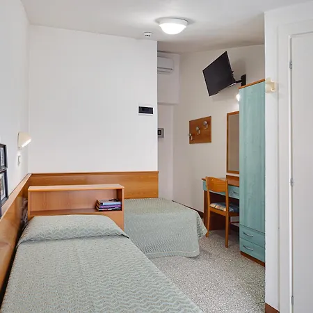 Hotel Gaia-3