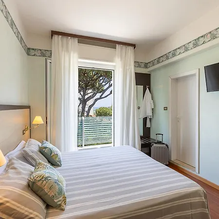 Hotel Adriatica-2