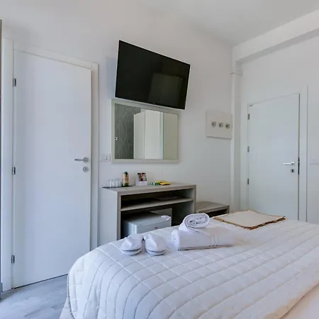 Hotel Mimma-3