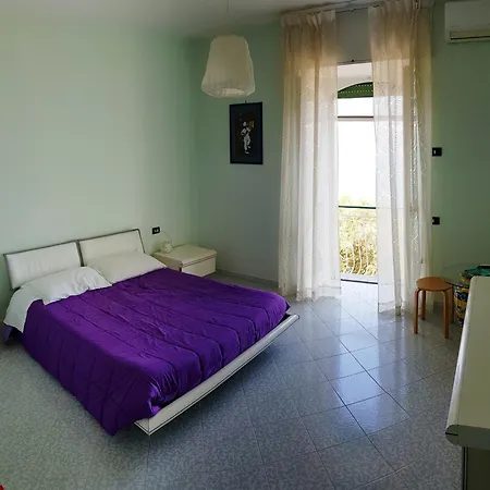 Amalfi Hills-3