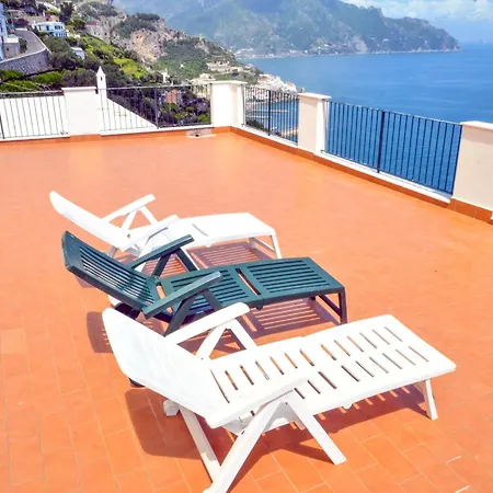 Amalfi Hills-2