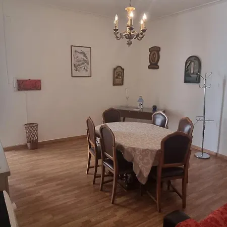 Room "Al Cristo Velato"-3