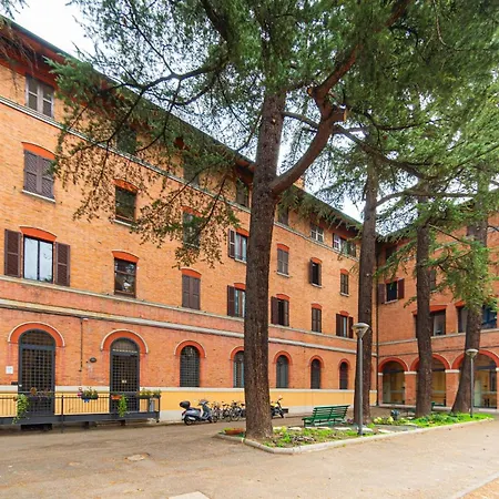 Il Villaggio Di Abitabo-3