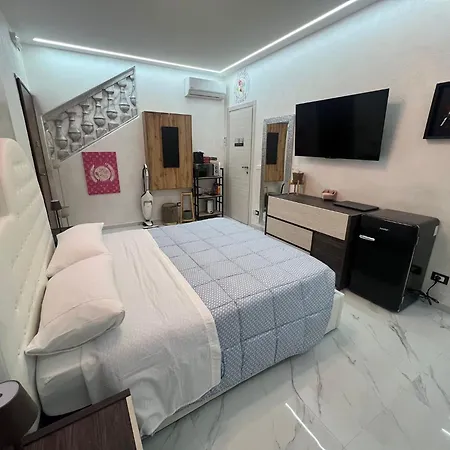 Lovely Homes-2